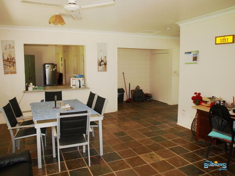 9 Clinton Road, Cawarral QLD 4702