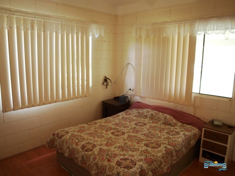 9 Clinton Road, Cawarral QLD 4702