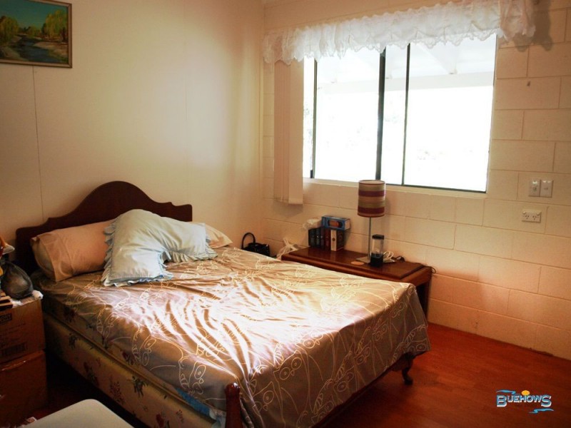 9 Clinton Road, Cawarral QLD 4702