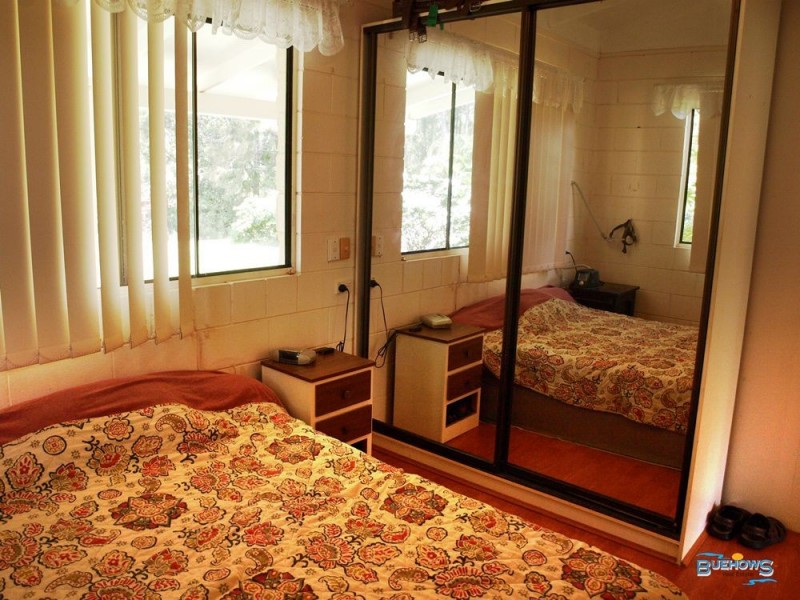 9 Clinton Road, Cawarral QLD 4702