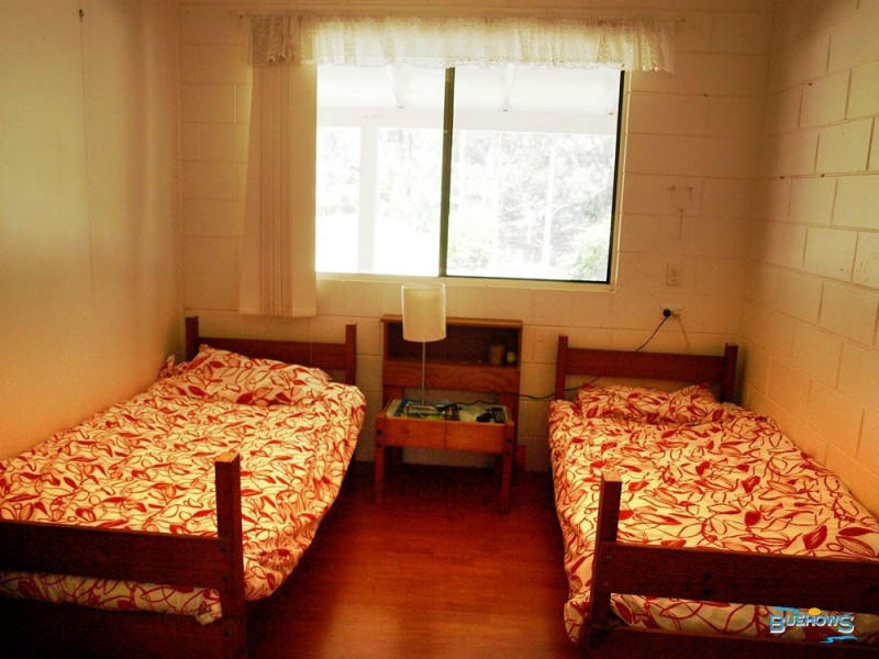 9 Clinton Road, Cawarral QLD 4702