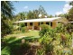 9 Clinton Road, Cawarral QLD 4702