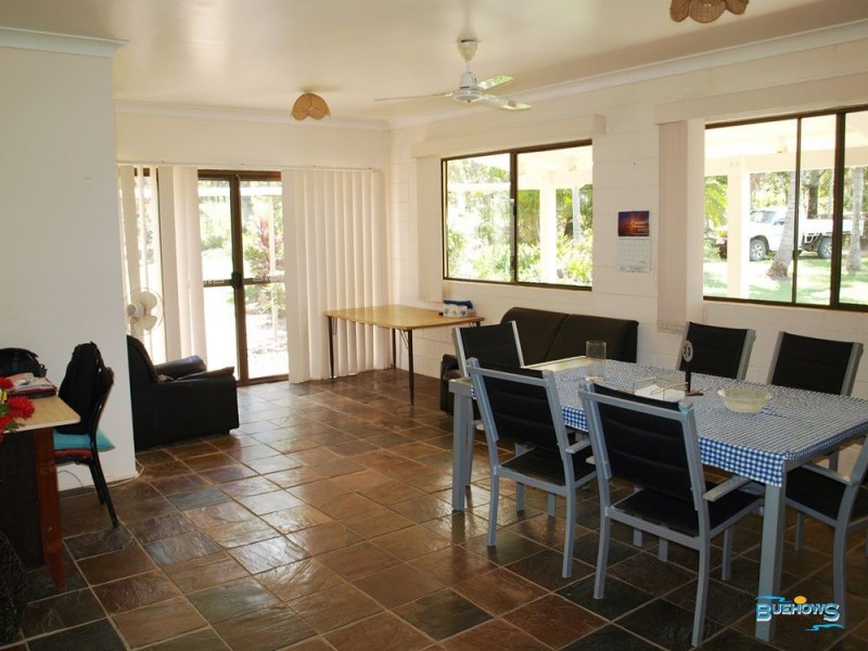 9 Clinton Road, Cawarral QLD 4702