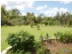 9 Clinton Road, Cawarral QLD 4702