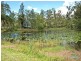 9 Clinton Road, Cawarral QLD 4702