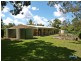 9 Clinton Road, Cawarral QLD 4702