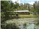 9 Clinton Road, Cawarral QLD 4702