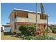 14 Wilbraham Street, Zilzie QLD 4710