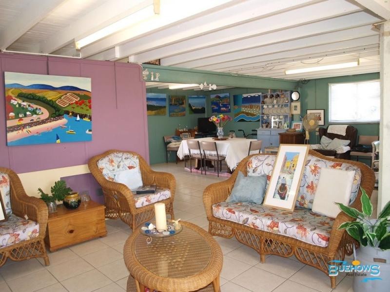 14 Wilbraham Street, Zilzie QLD 4710