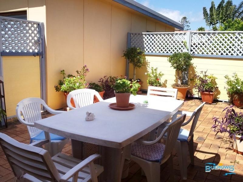 14 Wilbraham Street, Zilzie QLD 4710