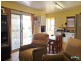 14 Wilbraham Street, Zilzie QLD 4710