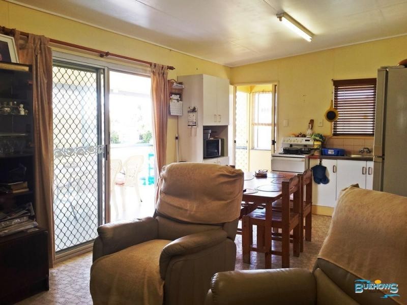 14 Wilbraham Street, Zilzie QLD 4710