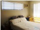 14 Wilbraham Street, Zilzie QLD 4710