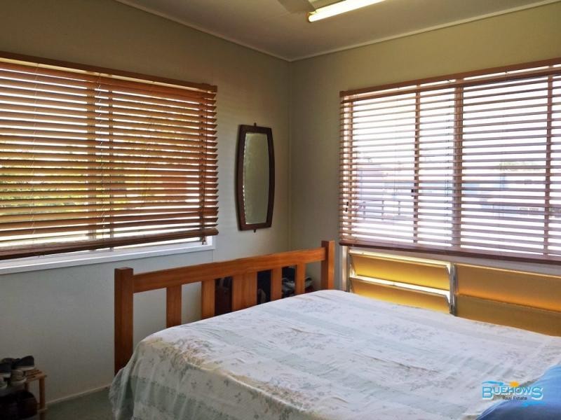 14 Wilbraham Street, Zilzie QLD 4710