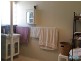 14 Wilbraham Street, Zilzie QLD 4710