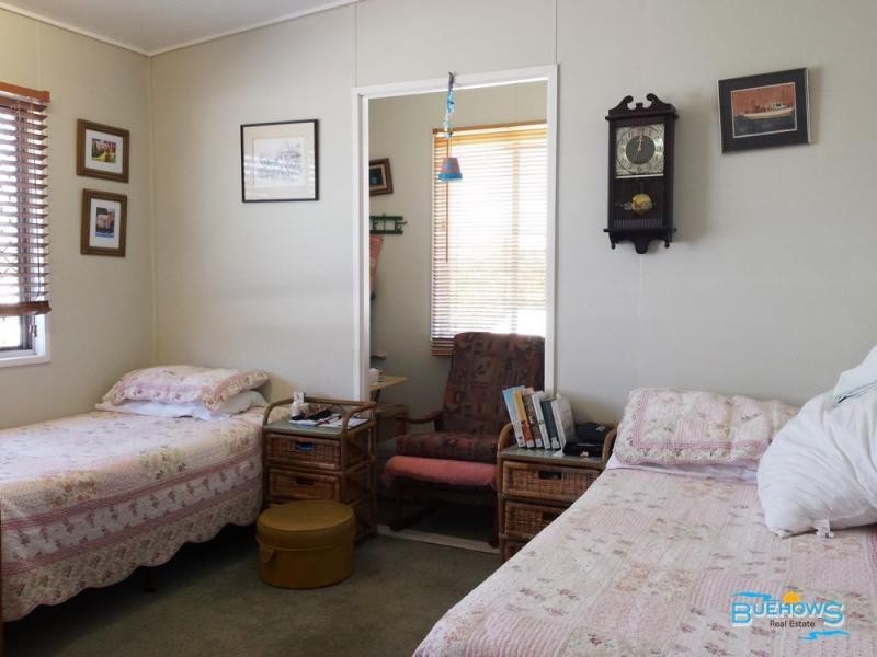 14 Wilbraham Street, Zilzie QLD 4710