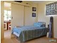 14 Wilbraham Street, Zilzie QLD 4710