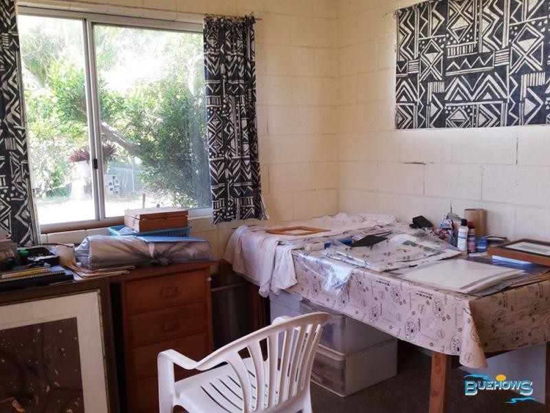 14 Wilbraham Street, Zilzie QLD 4710