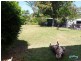 14 Wilbraham Street, Zilzie QLD 4710