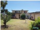 14 Wilbraham Street, Zilzie QLD 4710