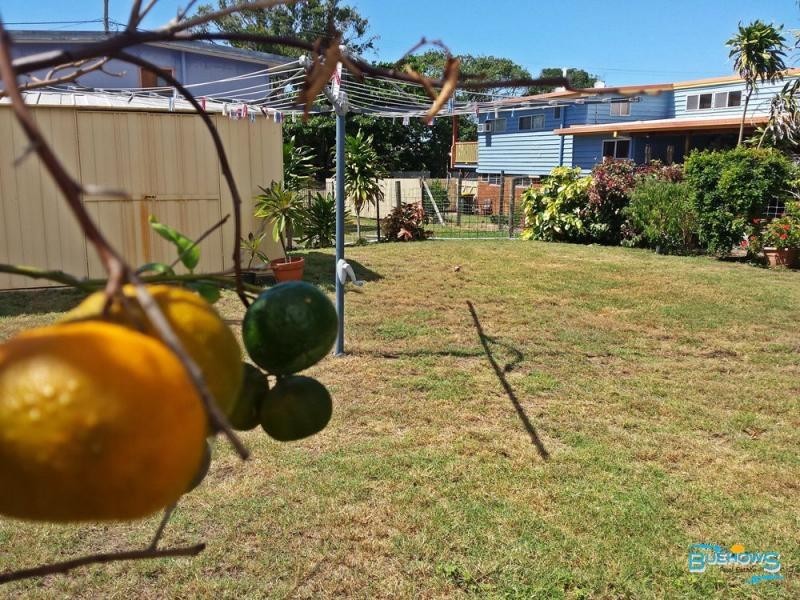 14 Wilbraham Street, Zilzie QLD 4710