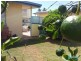 14 Wilbraham Street, Zilzie QLD 4710