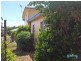 14 Wilbraham Street, Zilzie QLD 4710