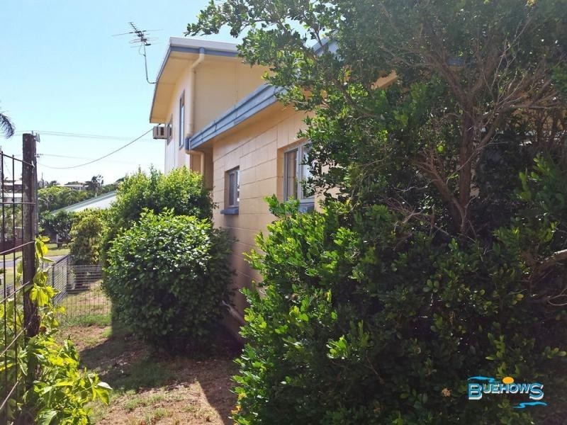 14 Wilbraham Street, Zilzie QLD 4710