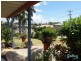 14 Wilbraham Street, Zilzie QLD 4710