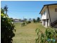 14 Wilbraham Street, Zilzie QLD 4710