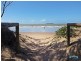 14 Wilbraham Street, Zilzie QLD 4710