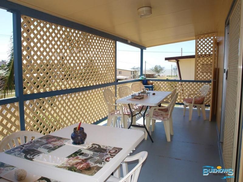 14 Wilbraham Street, Zilzie QLD 4710