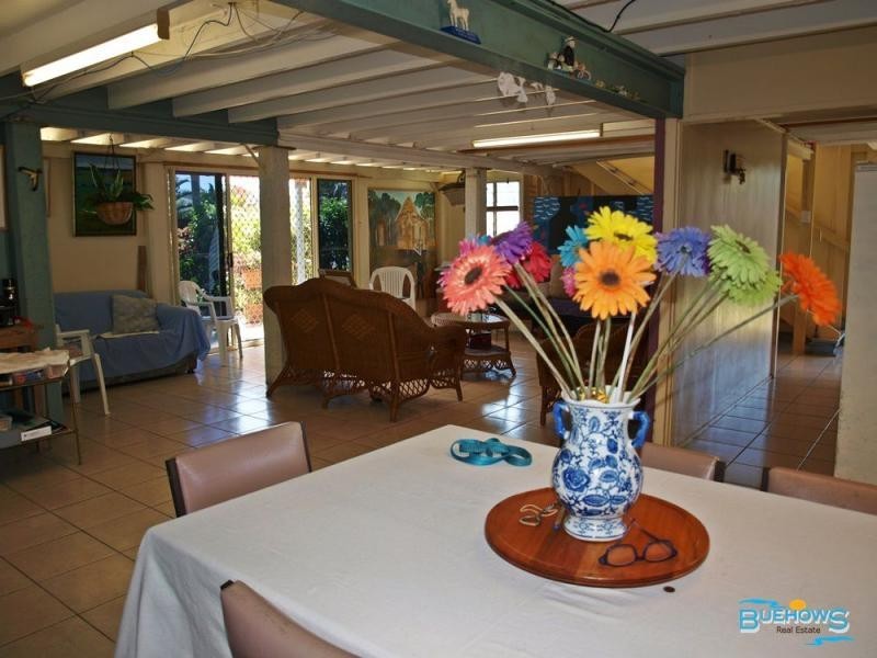 14 Wilbraham Street, Zilzie QLD 4710