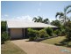 Lot 85, 22 Singleton Street, Zilzie QLD 4710