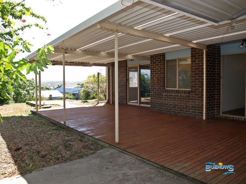 Lot 85, 22 Singleton Street, Zilzie QLD 4710