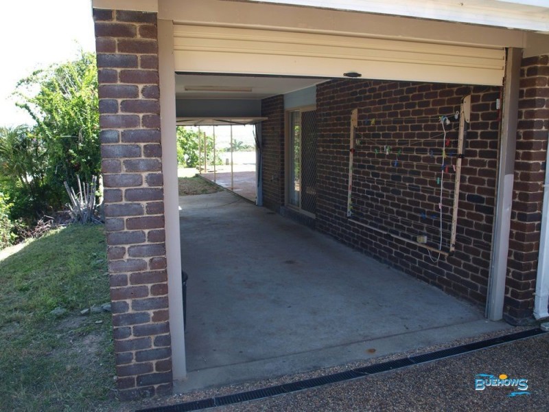 Lot 85, 22 Singleton Street, Zilzie QLD 4710