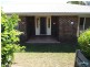 Lot 85, 22 Singleton Street, Zilzie QLD 4710
