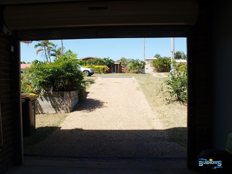 Lot 85, 22 Singleton Street, Zilzie QLD 4710