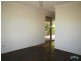 Lot 85, 22 Singleton Street, Zilzie QLD 4710