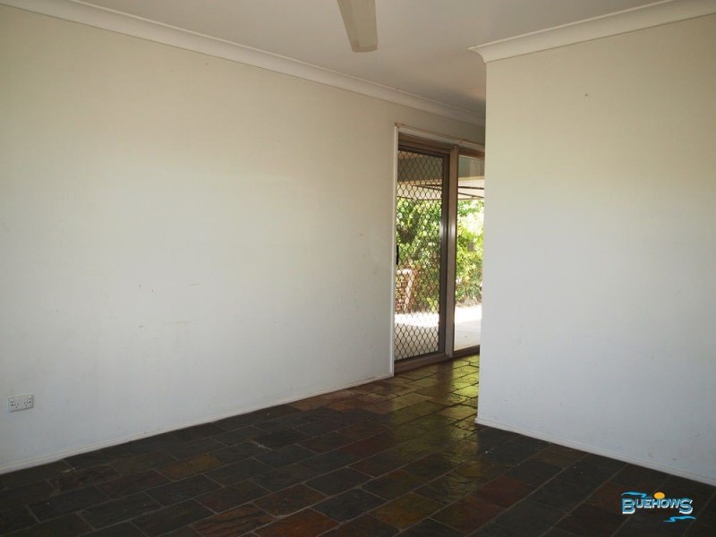 Lot 85, 22 Singleton Street, Zilzie QLD 4710