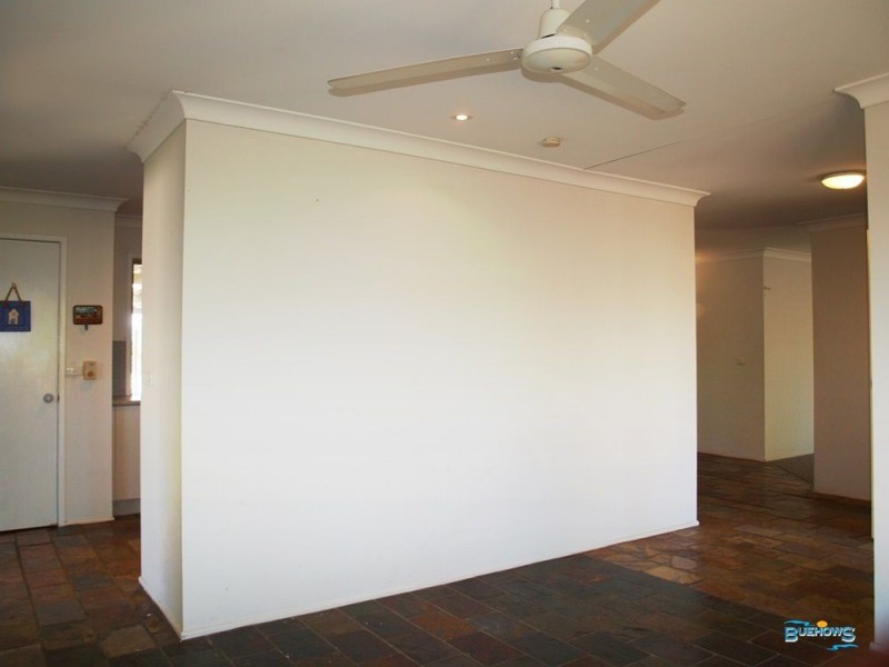Lot 85, 22 Singleton Street, Zilzie QLD 4710