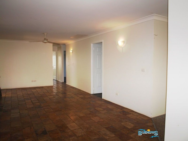 Lot 85, 22 Singleton Street, Zilzie QLD 4710