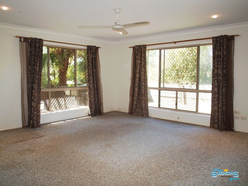 Lot 85, 22 Singleton Street, Zilzie QLD 4710