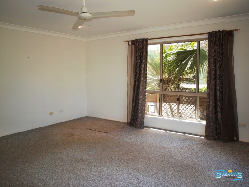 Lot 85, 22 Singleton Street, Zilzie QLD 4710