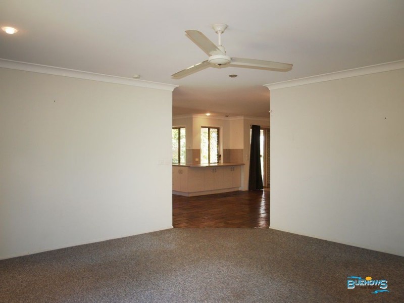 Lot 85, 22 Singleton Street, Zilzie QLD 4710