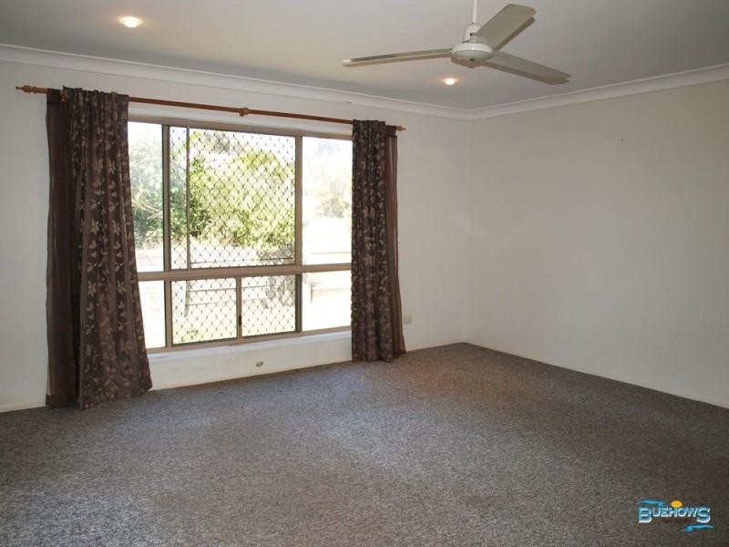 Lot 85, 22 Singleton Street, Zilzie QLD 4710
