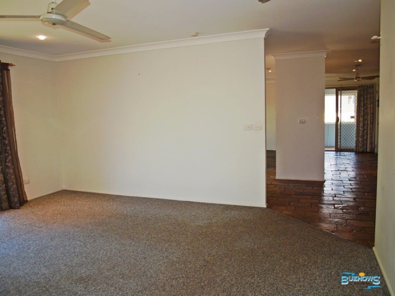 Lot 85, 22 Singleton Street, Zilzie QLD 4710