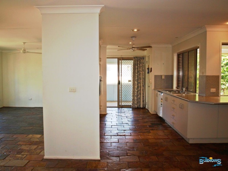 Lot 85, 22 Singleton Street, Zilzie QLD 4710