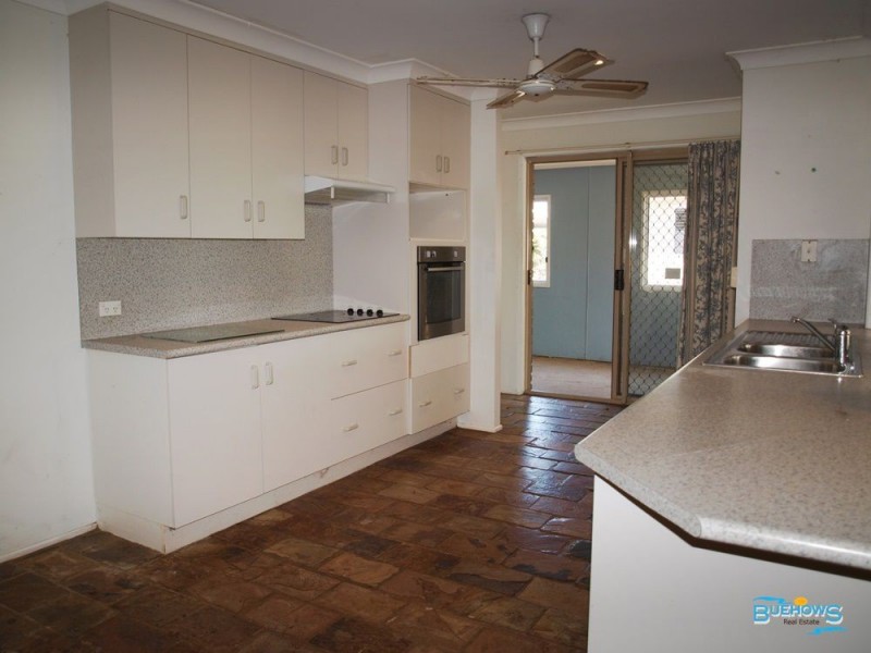 Lot 85, 22 Singleton Street, Zilzie QLD 4710