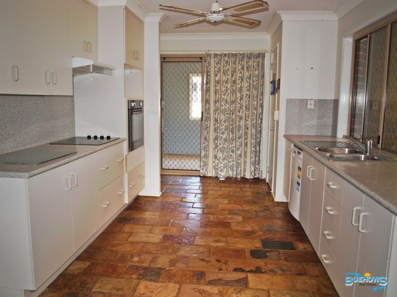 Lot 85, 22 Singleton Street, Zilzie QLD 4710